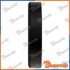 Poulie damper vilebrequin pour CITROEN | RKP-CT-008, 102466